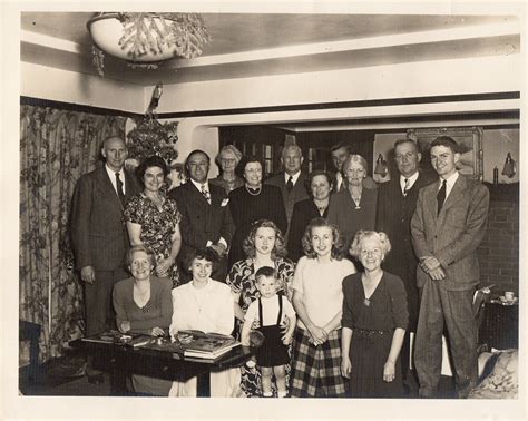 Maynard Family Tree The Last MacKlenna Family Tree | Time Travel