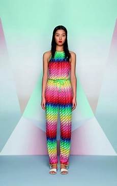 costumi da bagno 2013 costumi da bagno missoni 2013 costumi da bagno 2013 costumi da bagno missoni 2013