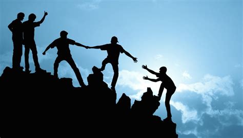 Image result for Synergesis Cloud Module