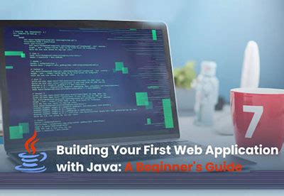 Image result for Building Web Page Using Java
