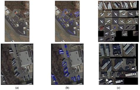 MegaDetectNet: A Fast Object Detection Framework for Ultra-High ...