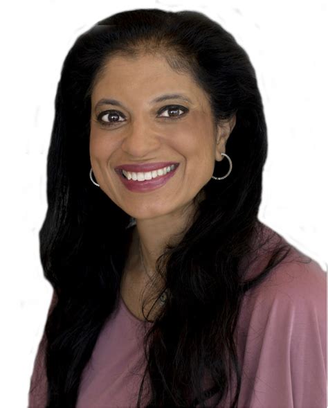 Psychology Today New Zealand at Jessica Dell blog