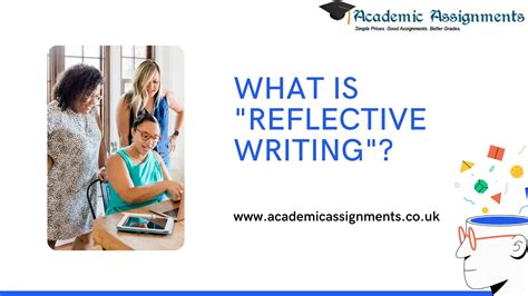 Reflective Writing Tips 的图像结果