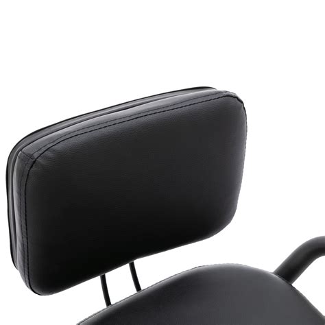 Buy Ergonomic Kneeling Chair, Office Home Chair with Adjustable Height ...