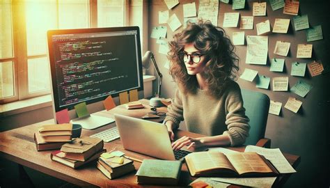 Image result for Coding Languages Odd