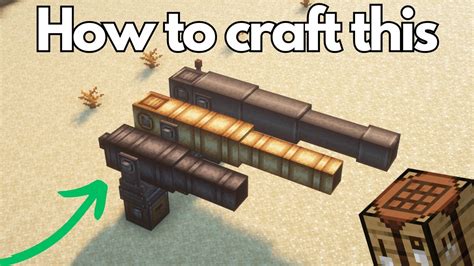 Image result for Minecraft Java Cannon Mod