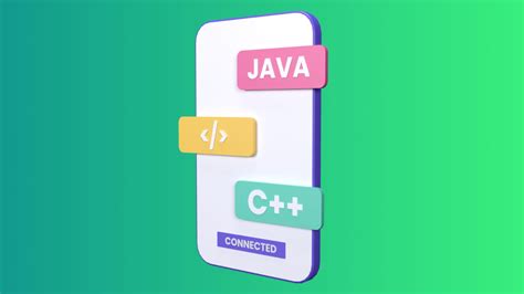 Which Software Is Used for Java Programming 的图像结果