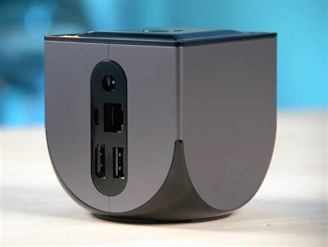 Computer Clan Reviews 的图像结果