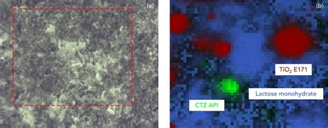 Reduced Testing API 的图像结果