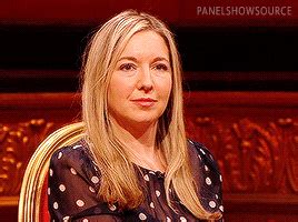 Image result for Victoria Coren Mitchell Taskmaster