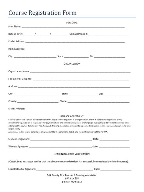 Fillable Online Punch Board / Pull-Tab Service Business Permit Packet ...