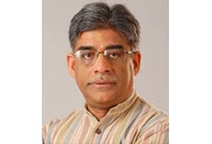 Gurukul Foundation – Non-Profitable Organization