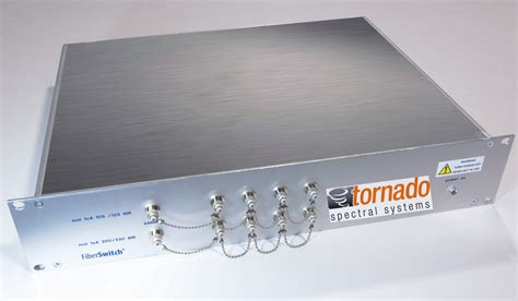 Image result for Multiplexer