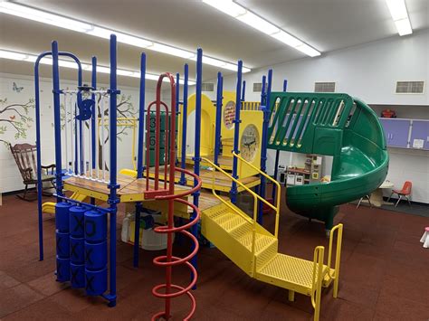 WARREN COUNTY YMCA - Warren PA - Hours, Directions, Reviews - Loc8NearMe