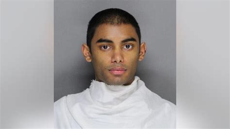 Midlothian police arrest 1 of 3 suspects wanted for kidnapping elderly ...