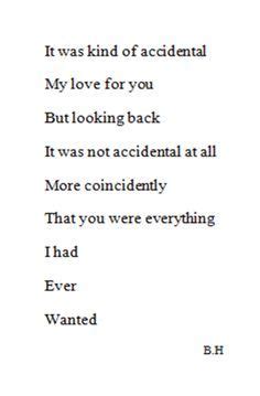 Image result for Papi Chulo Quotes