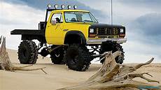 Muddy Lifted Truck Wallpaper by Mud Trucks Wallpapers Wallpaper Cave Muddy Lifted Truck Wallpaper