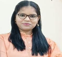 (ATLC) Academy of Tribal Language & Culture