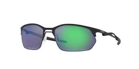 Recambios Oakley - Lentes, varillas y accesorios para reparar su gafa.