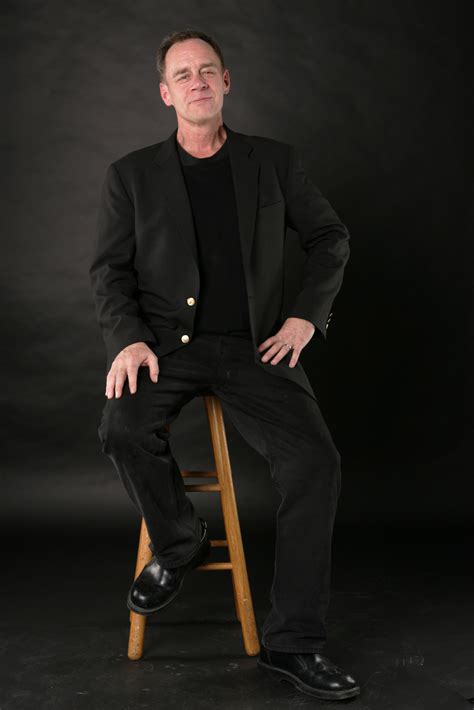 David Carr, Times Critic and Champion of Media, Dies at 58 - The New ...