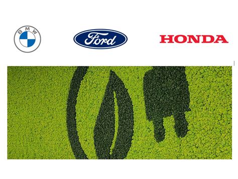 Latest News, Features, Interviews, Analysis, Opinion, Blogs & Videos ...