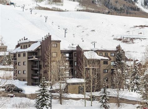 400 Gothic Rd Unit 303, Crested Butte, CO 81225 | Homes.com