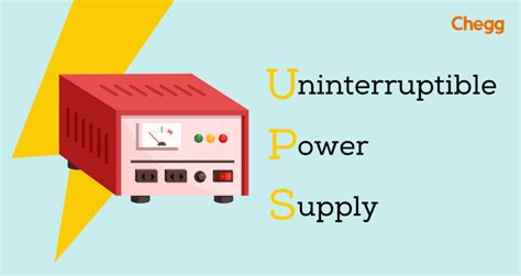 Computer UPS Full Form 的图像结果