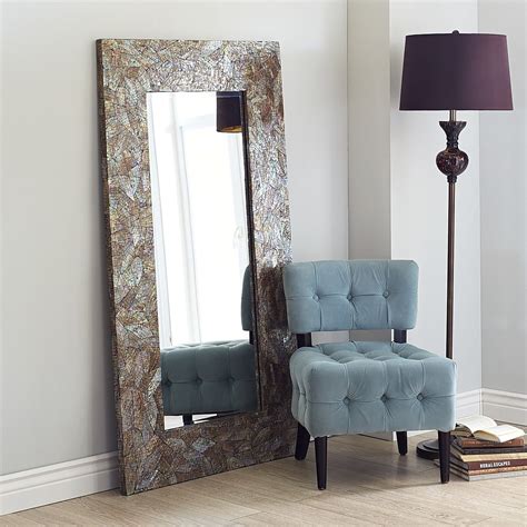 Backlit Mirror Costco at Amy Knotts blog