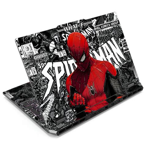 SkinsLegend: 3D Laptop Skins, Mobile Skins, Posters and more