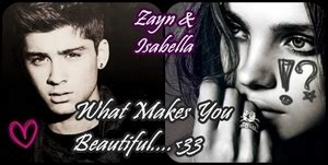 Image result for Viyl One Direction