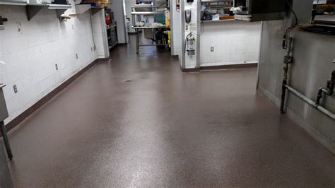 Homepage - JC Elite Epoxy Flooring