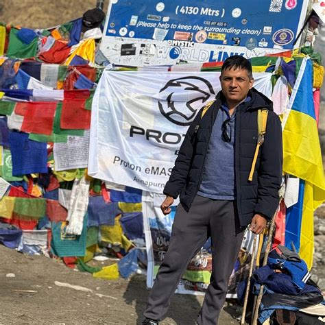 CRYSTAL HOLIDAYS NEPAL - All You Need to Know BEFORE You Go 2026 (with ...