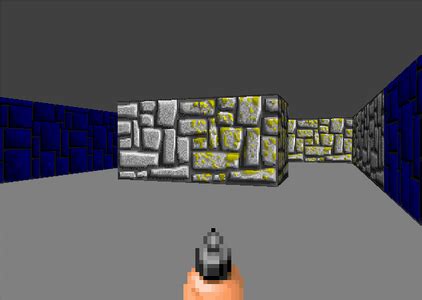 Image result for How to Make a 3D Engine in Java