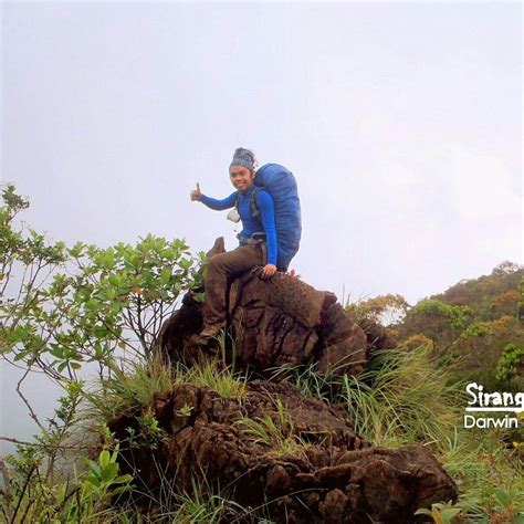 MT. MANTALINGAHAN (2026) All You Need to Know BEFORE You Go (with ...