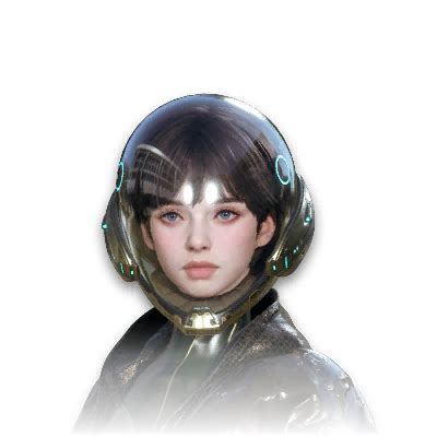 Image result for Valby