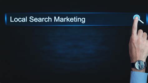 Local SEO Guide 的图像结果