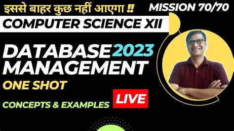 Operating System Class 12th One Shot 的图像结果