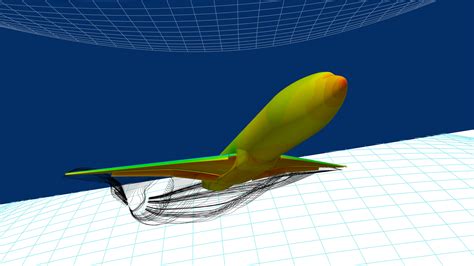 Image result for SolidWorks FEA Simulation