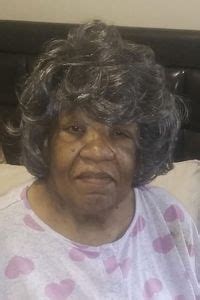 Obituaries at Hunter-Odom Funeral Services | Rocky Mount, NC in Rocky Mount