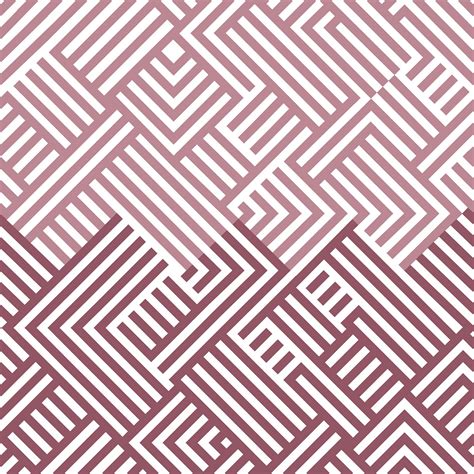 Buy Spinel Grecian Printed Flannel Double Blanket from Home Centre at ...