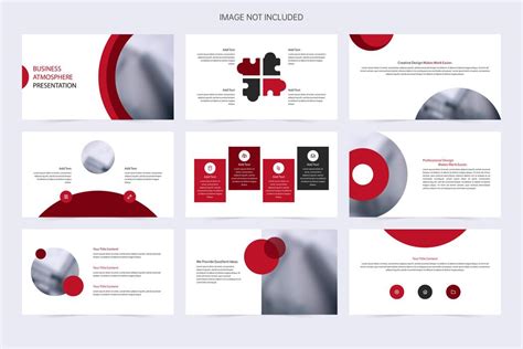 Slideshow Background 的图像结果