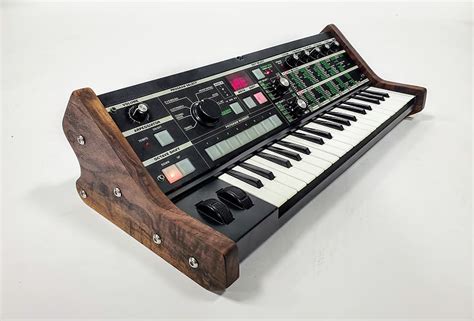 Image result for microKORG Synthesizer Vocoder