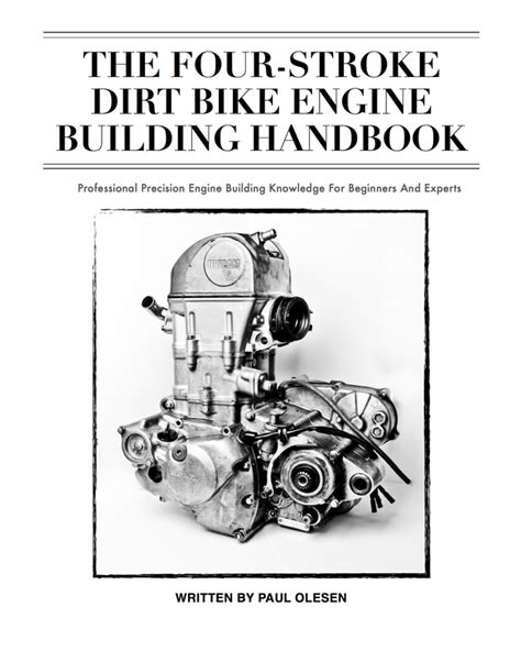 Image result for Diagnosing Engine Problems Book