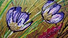 quadri di fiori astratti cespugli di fiori vendita quadri quadri moderni quadri di fiori astratti cespugli di fiori vendita quadri quadri moderni