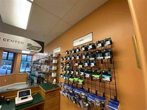 Roseau Computer Store Hours 的图像结果