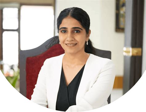 About Us - Sitaram Ayurveda Store