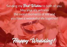 congratulations mum on having the best daughter ever wedding wishes for daughter congratulation messages congratulations mum on having the best daughter ever wedding wishes for daughter congratulation messages