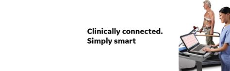 CardioSoft Diagnostic System for Stress Testing | GE Healthcare (India)