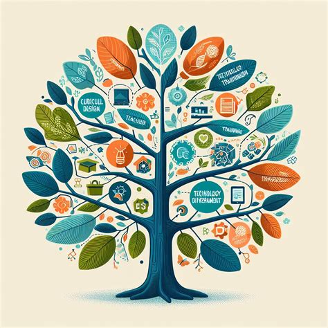 Unlocking The Full Potential Of Education Resource Strategies: A ...