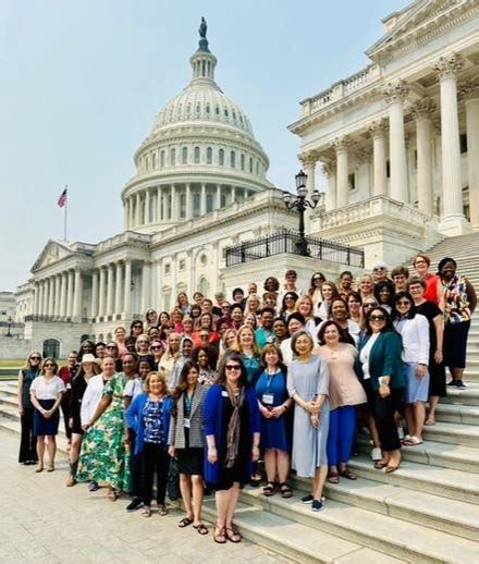 Forbes EQ BrandVoice - An Extension of Forbes' Representation and Inclusion Initiative